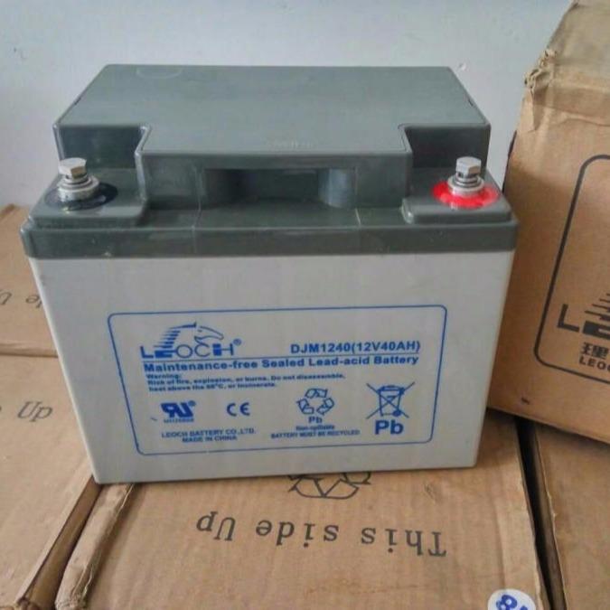 20200416101671857185.jpg 20200416101671857185.jpg