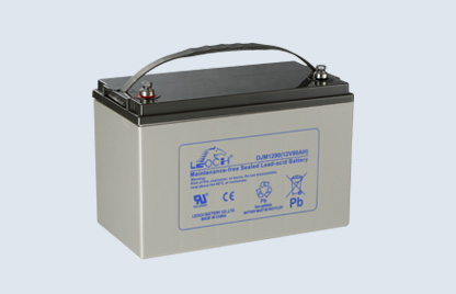 理士蓄电池优缺点