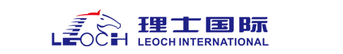 理士蓄电池-理士国际技术有限公司【官方网站】